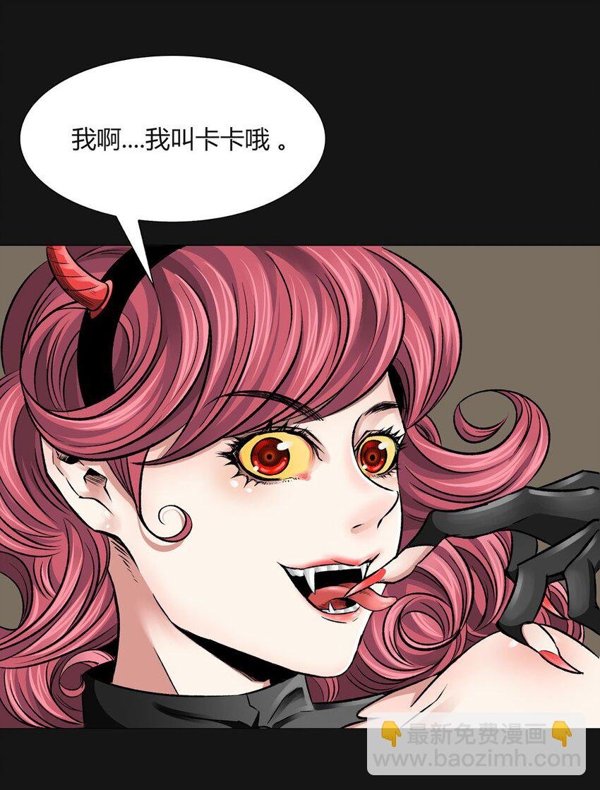 012 实验