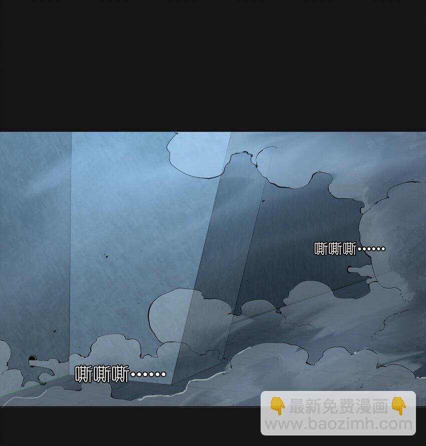 114 再会