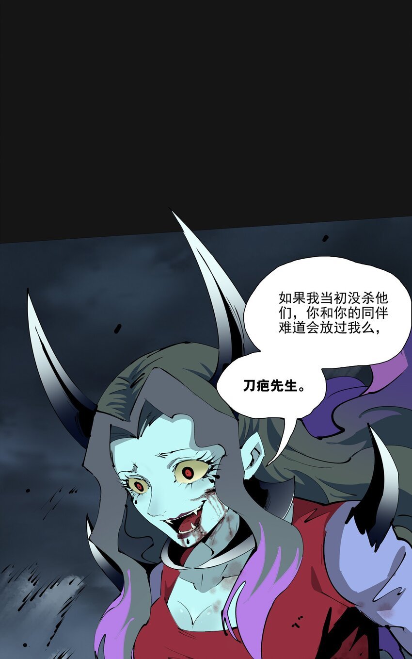 116 目的