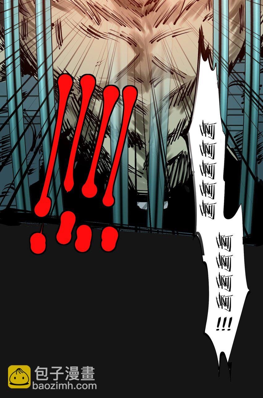 117 钢笼