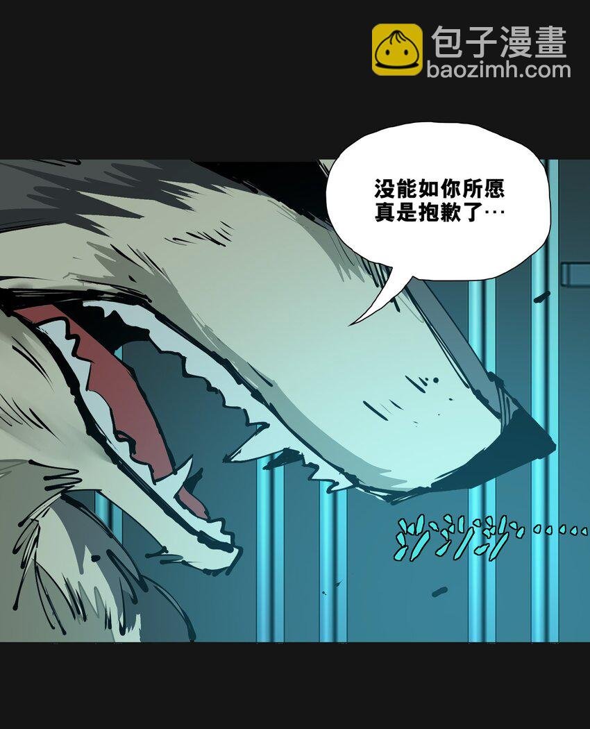 117 钢笼