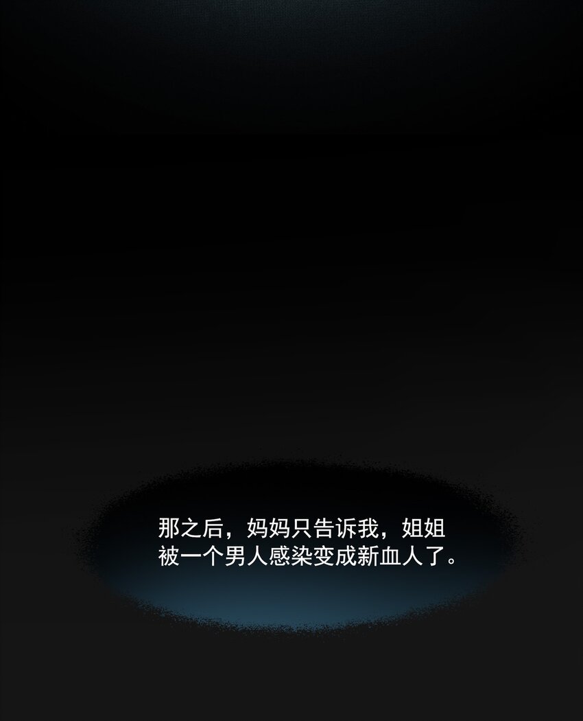 125 噩梦（上）