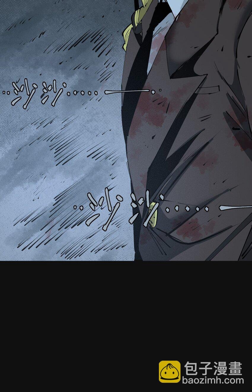 127 蜕变