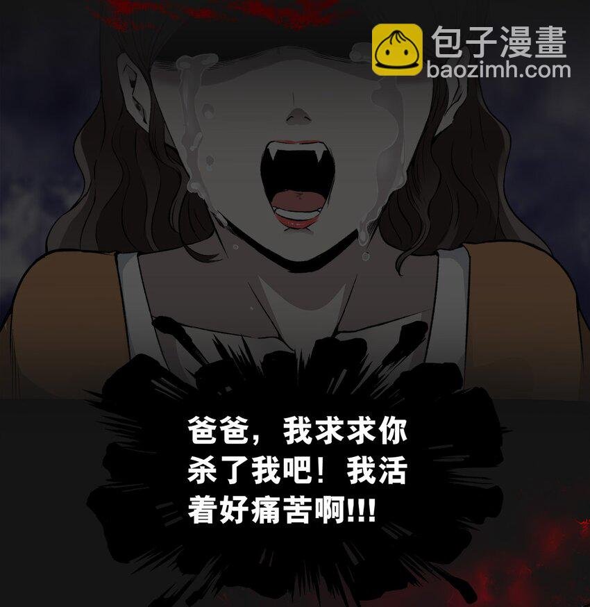 017 姐姐