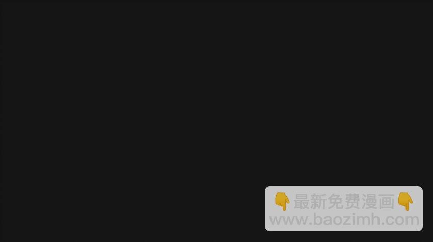 018 刀疤