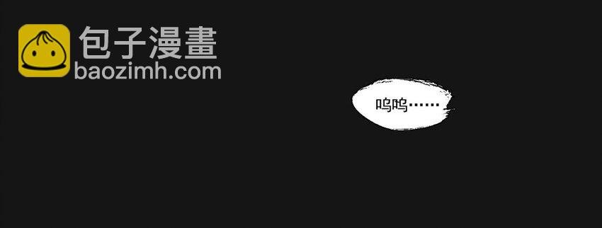 019 职责