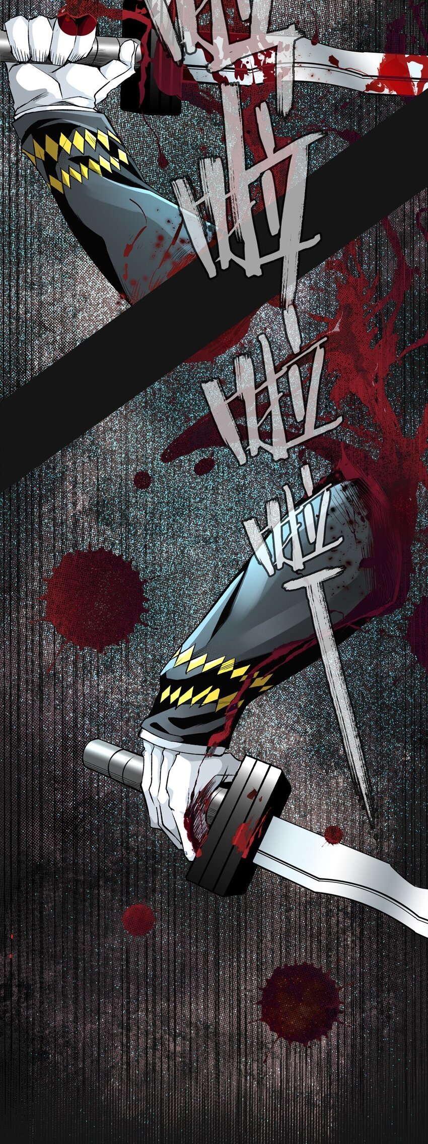 020 博元