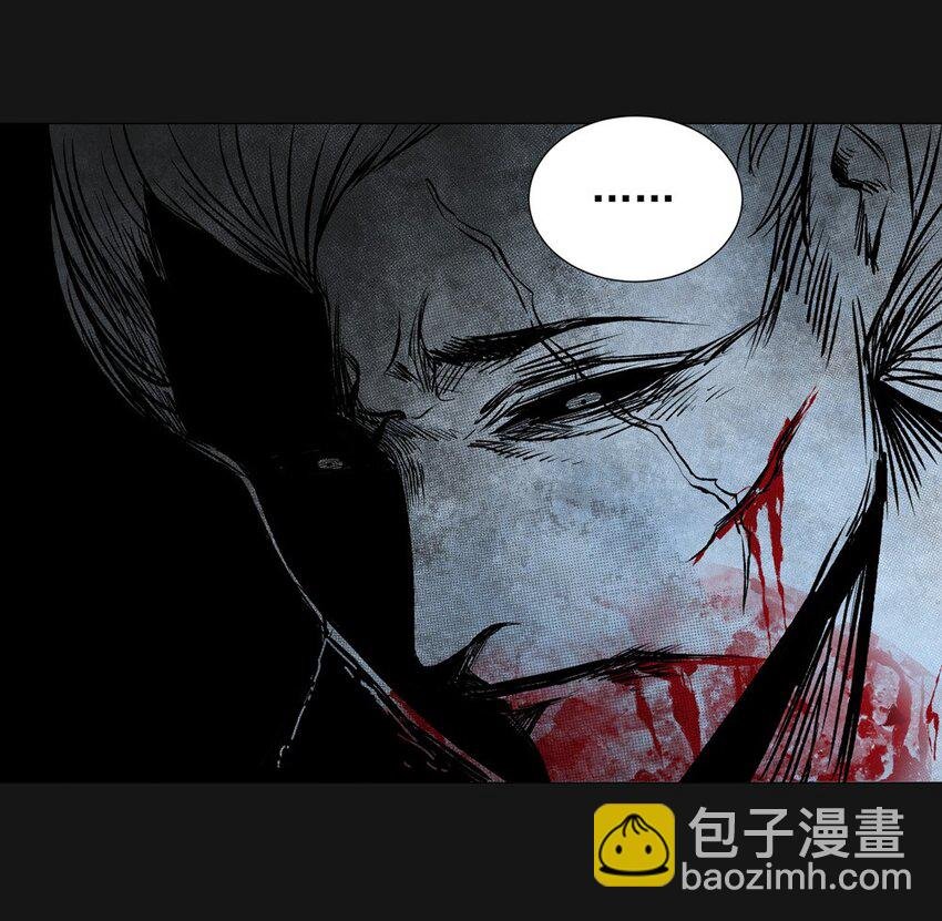 020 博元