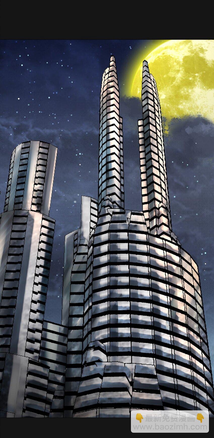 020 博元