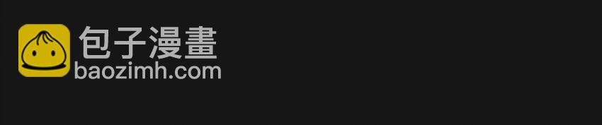 22 不幸