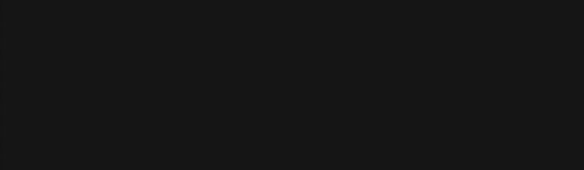 22 不幸