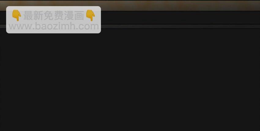 22 不幸