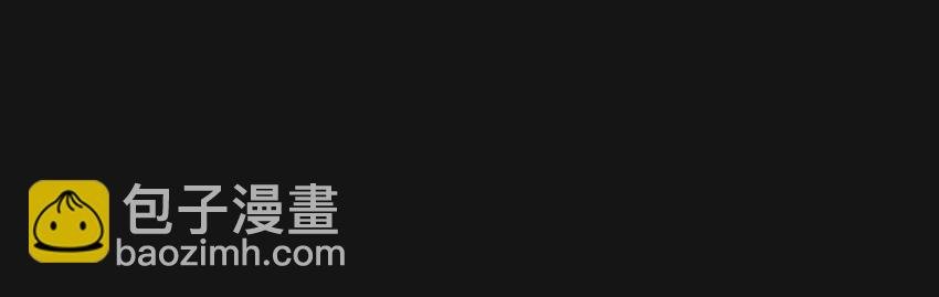 27 线索