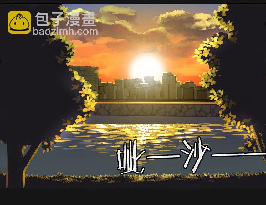 33 合葬