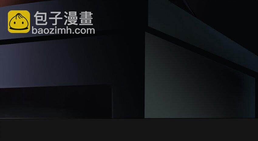 34 寻找