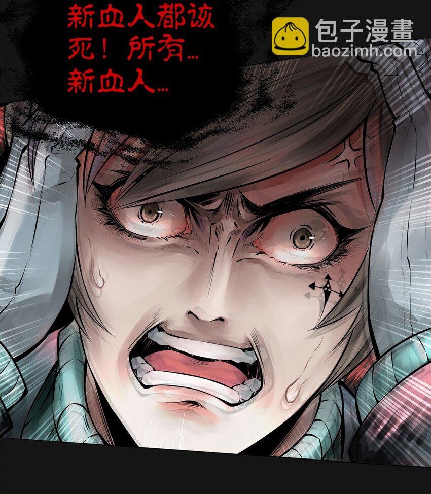 35 钥匙