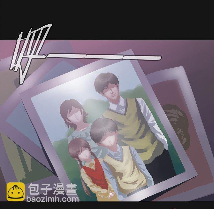 35 钥匙