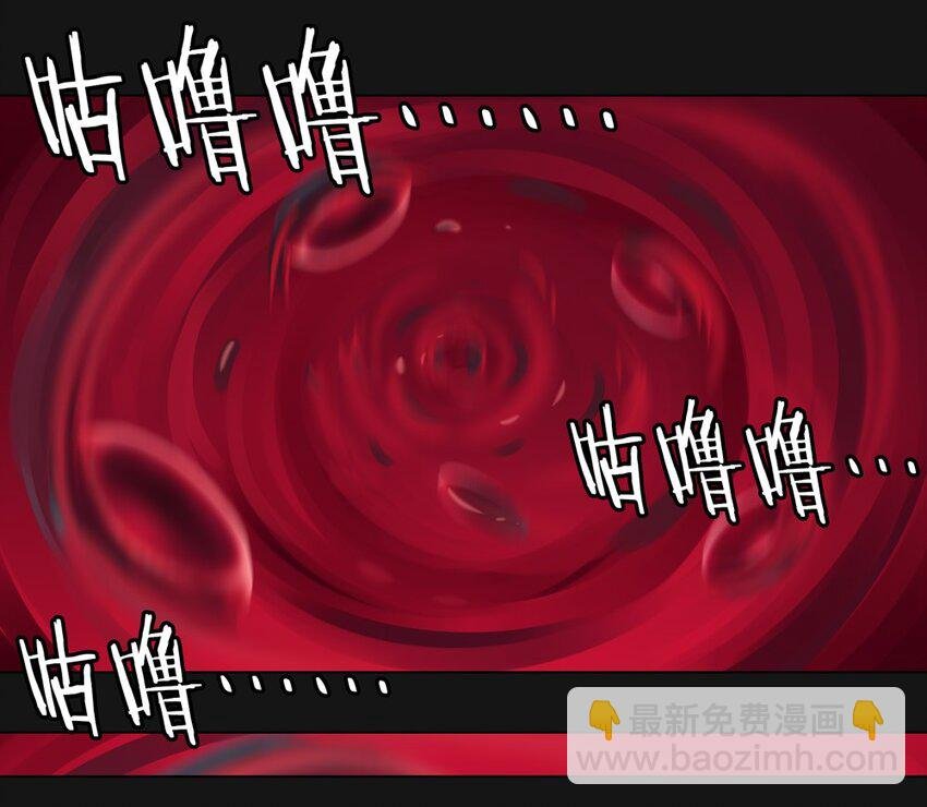 35 钥匙