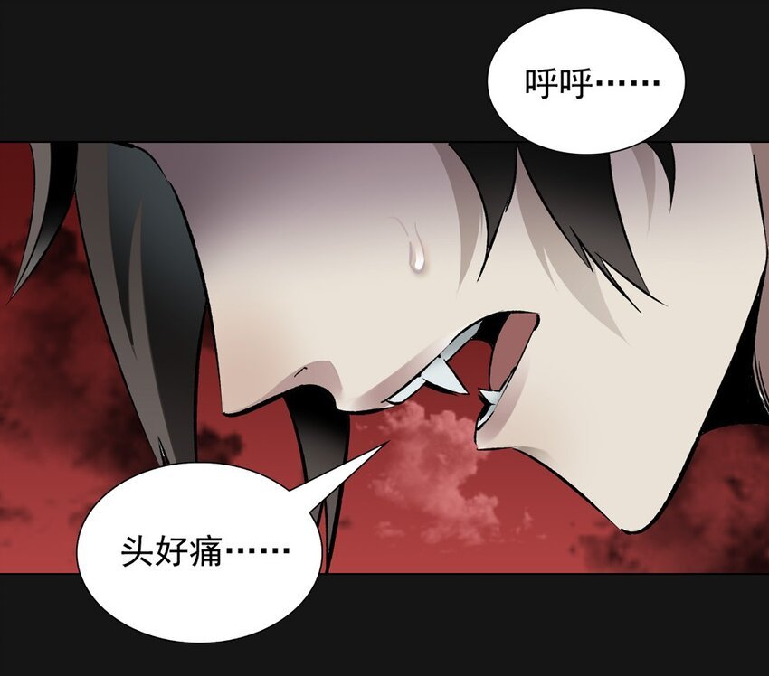 35 钥匙