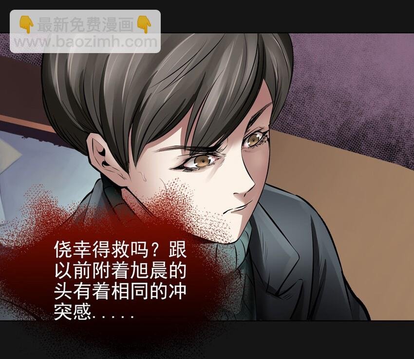 35 钥匙