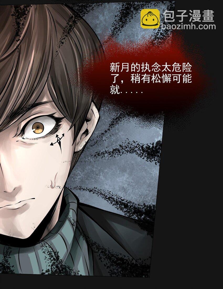 35 钥匙