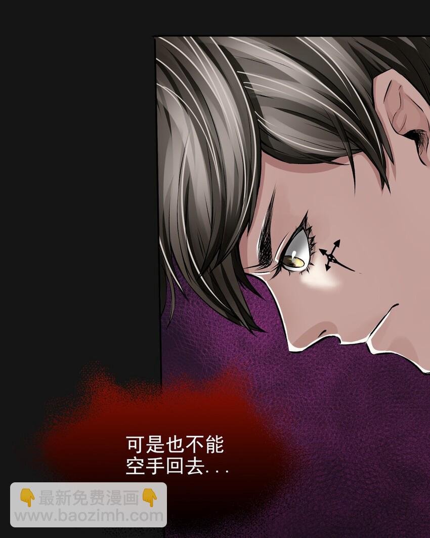 35 钥匙