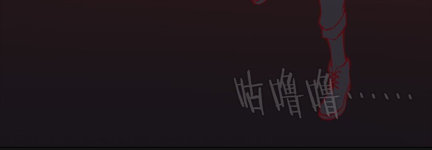 36 血液