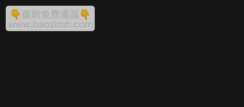 37 天堂