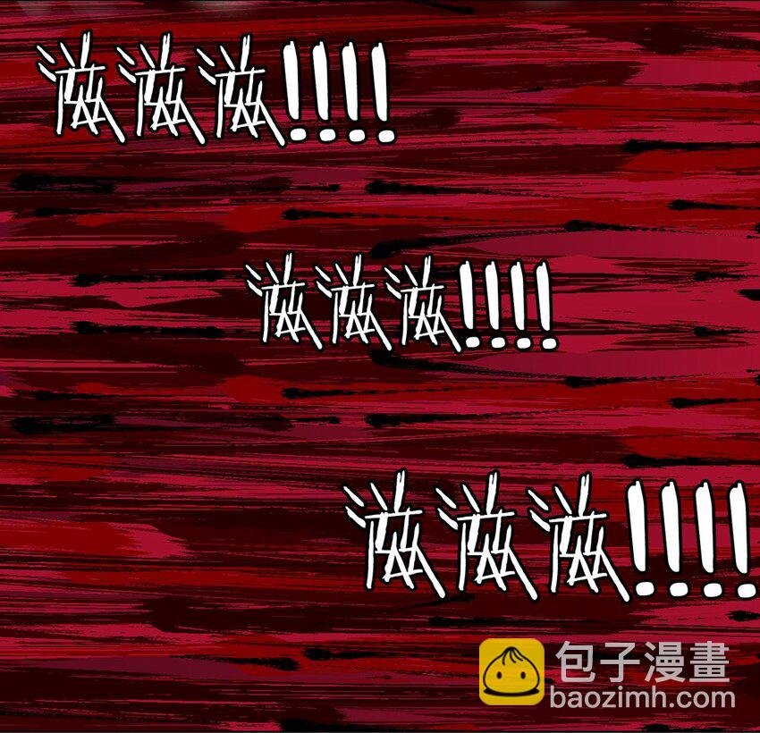 37 天堂