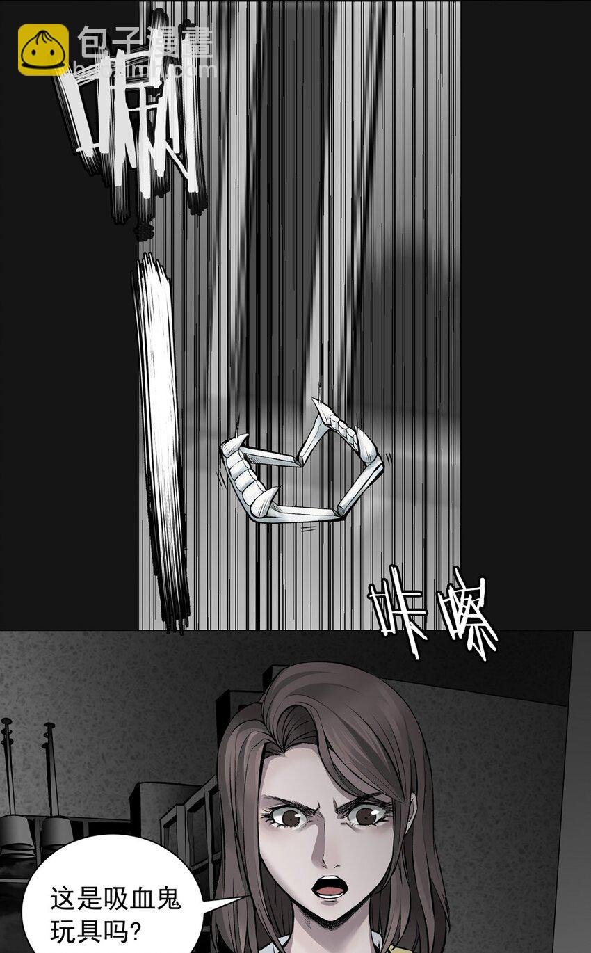 37 天堂