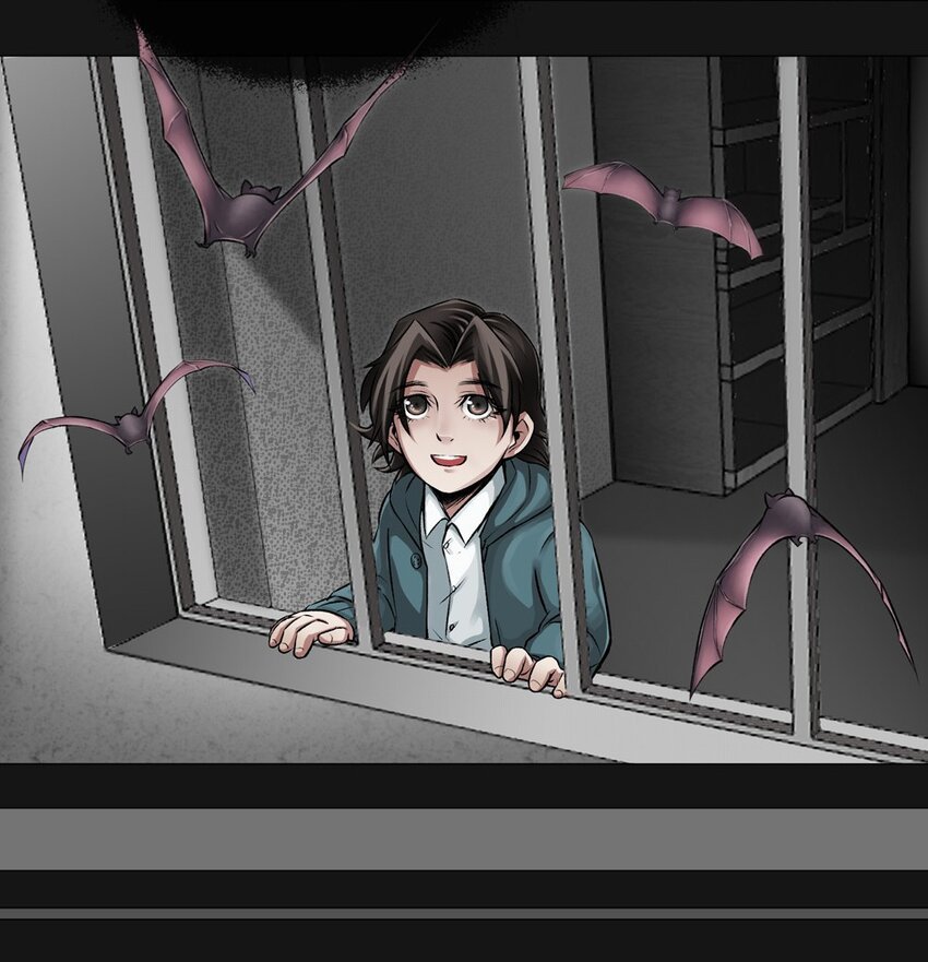 38 地狱