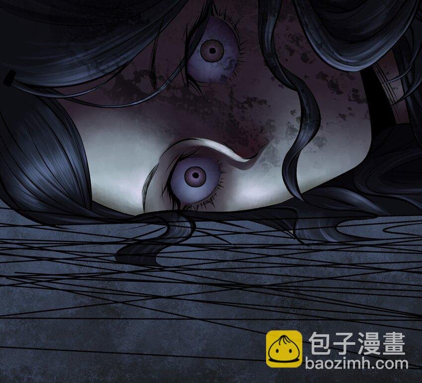 38 地狱