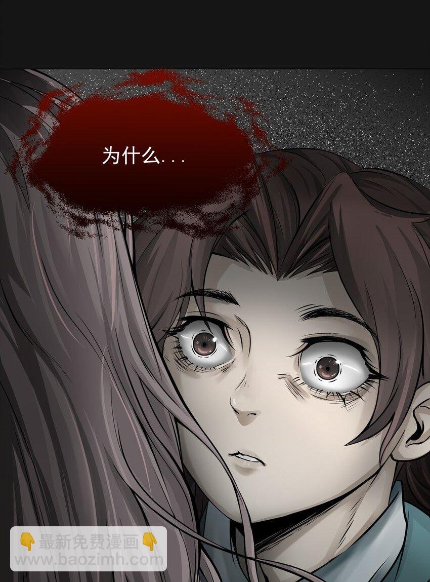 39 归来