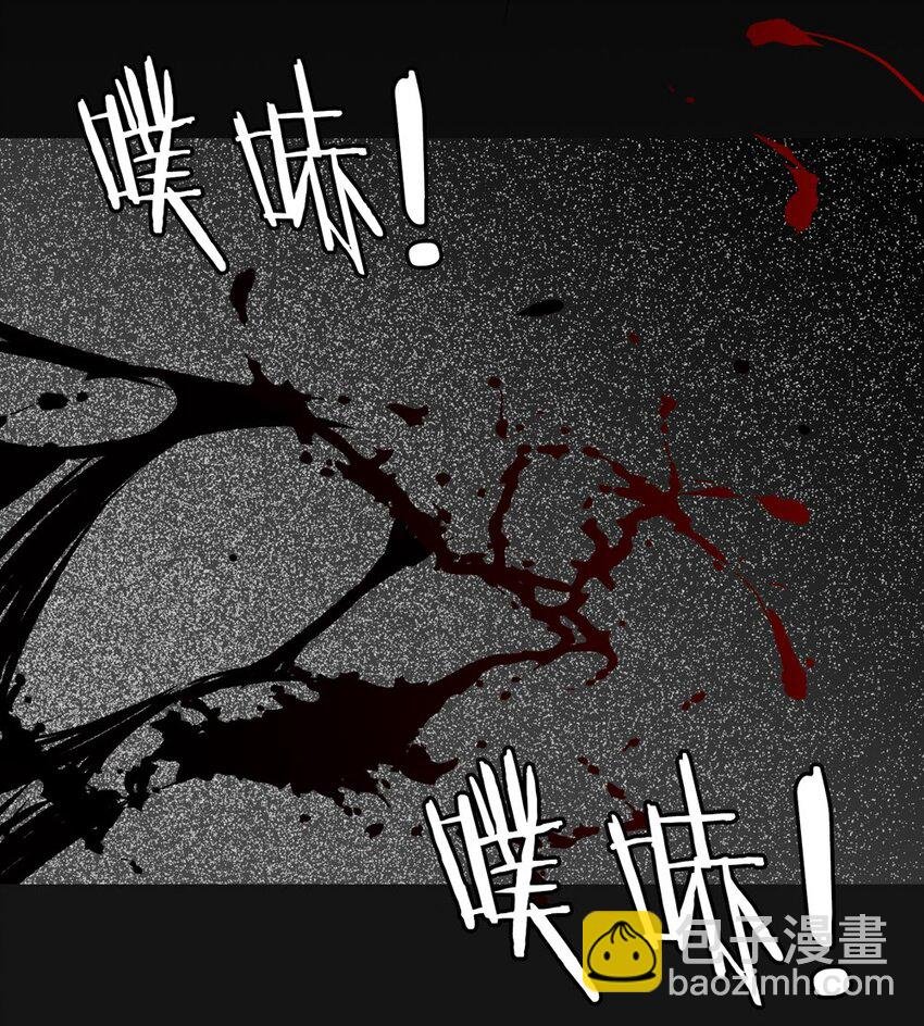 39 归来
