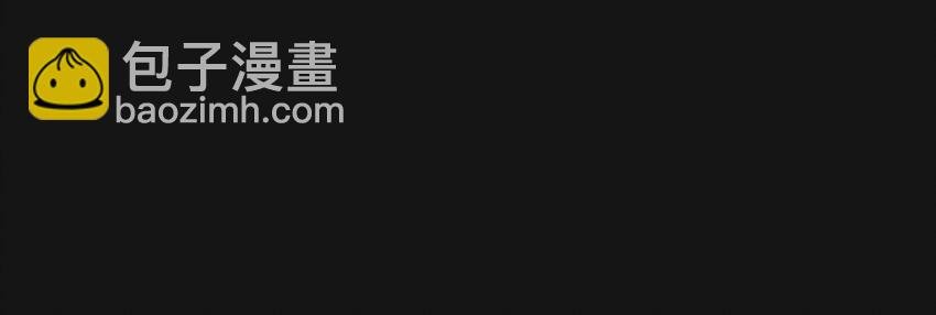 04 序幕