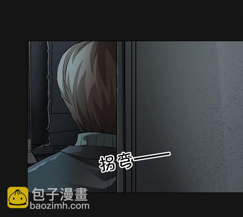 41 发现