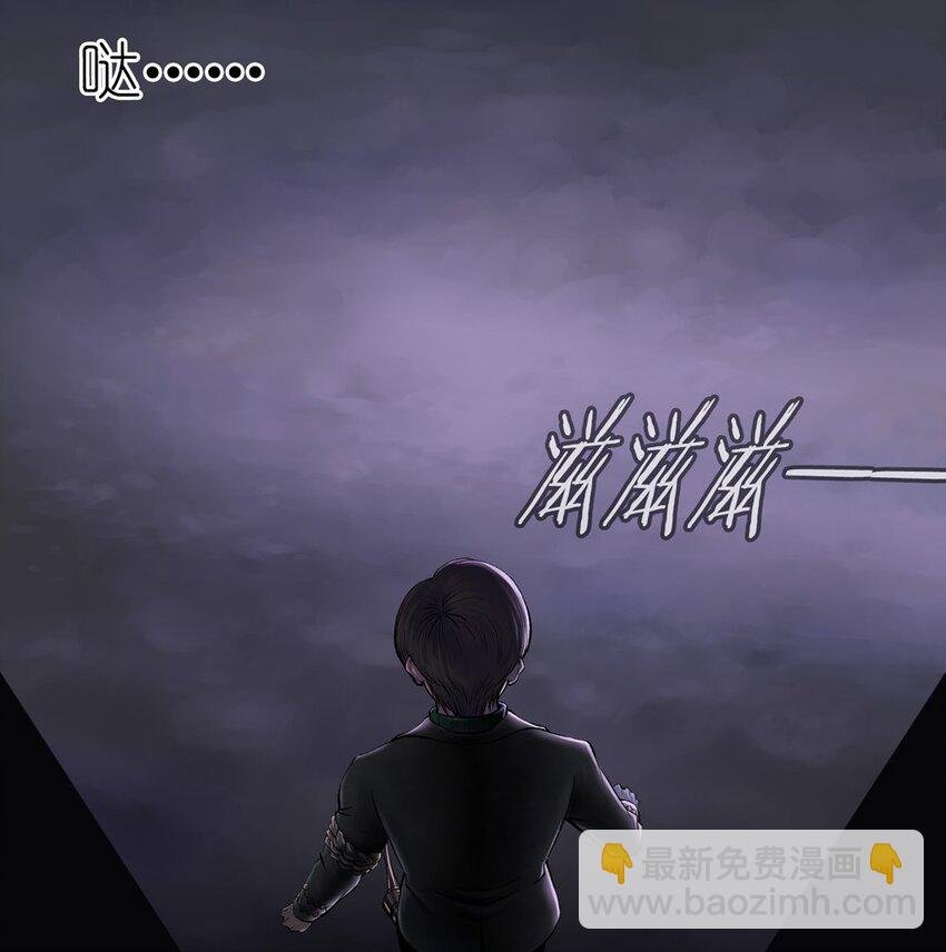 41 发现