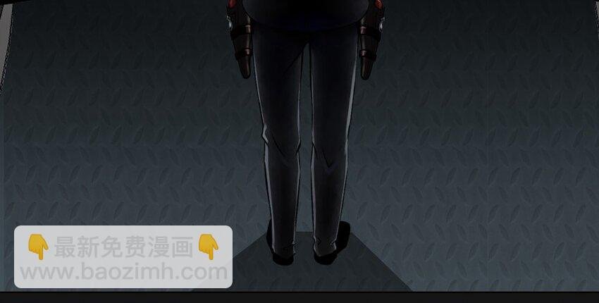 41 发现
