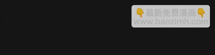 42 证据