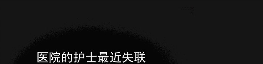 42 证据