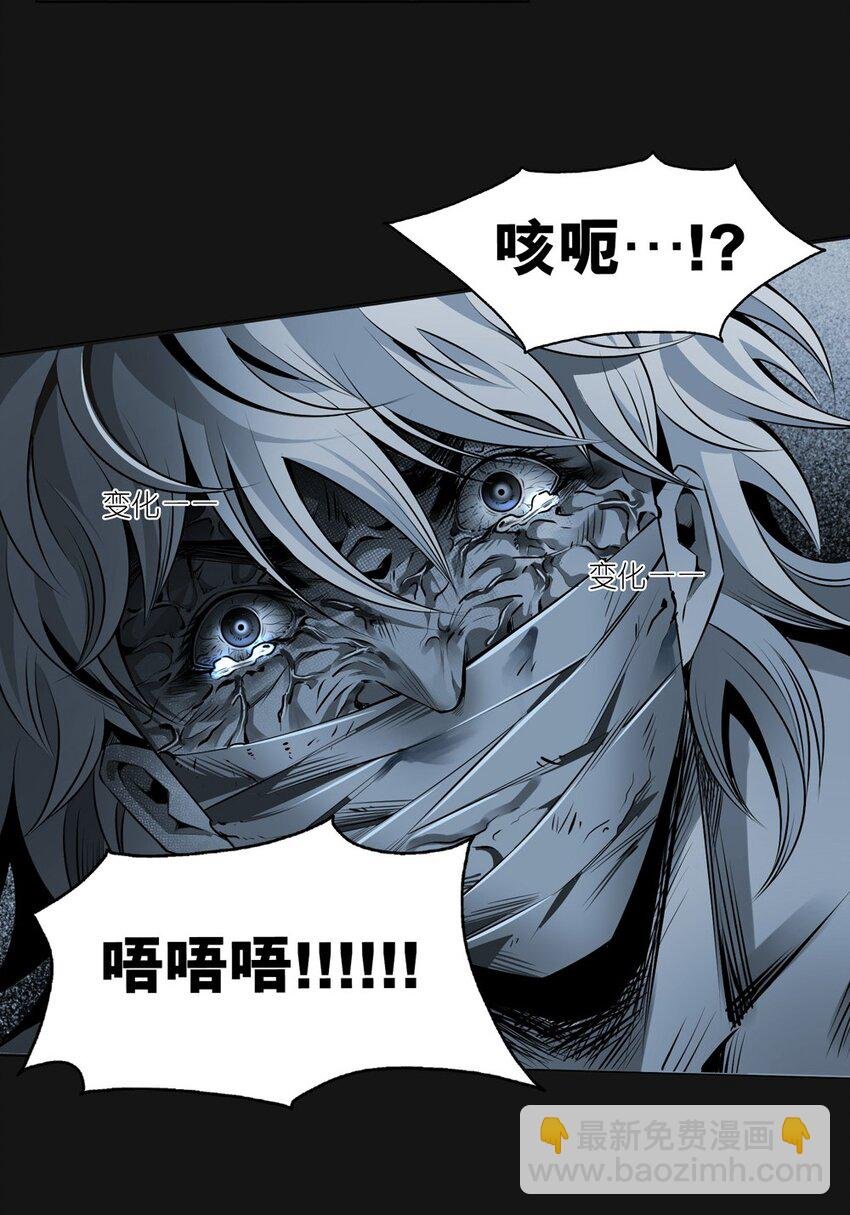 44 净化