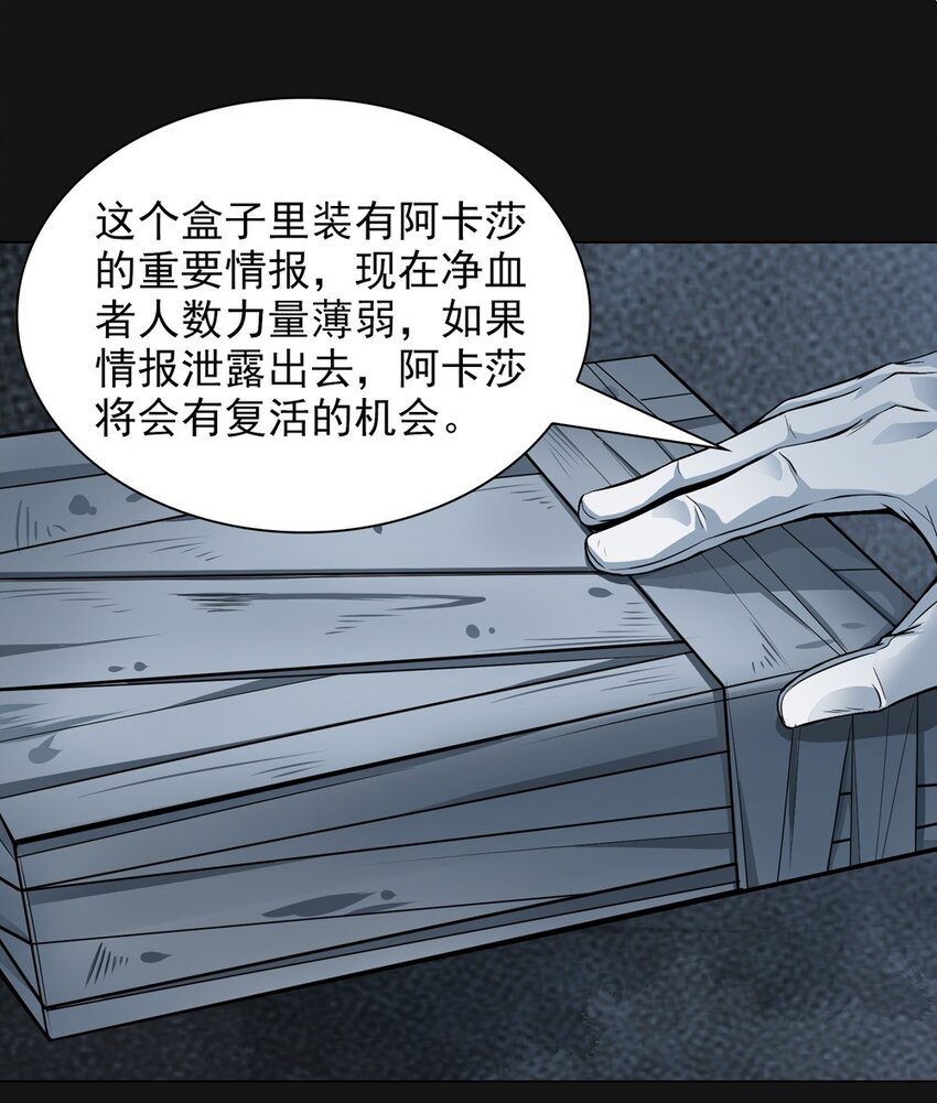 44 净化