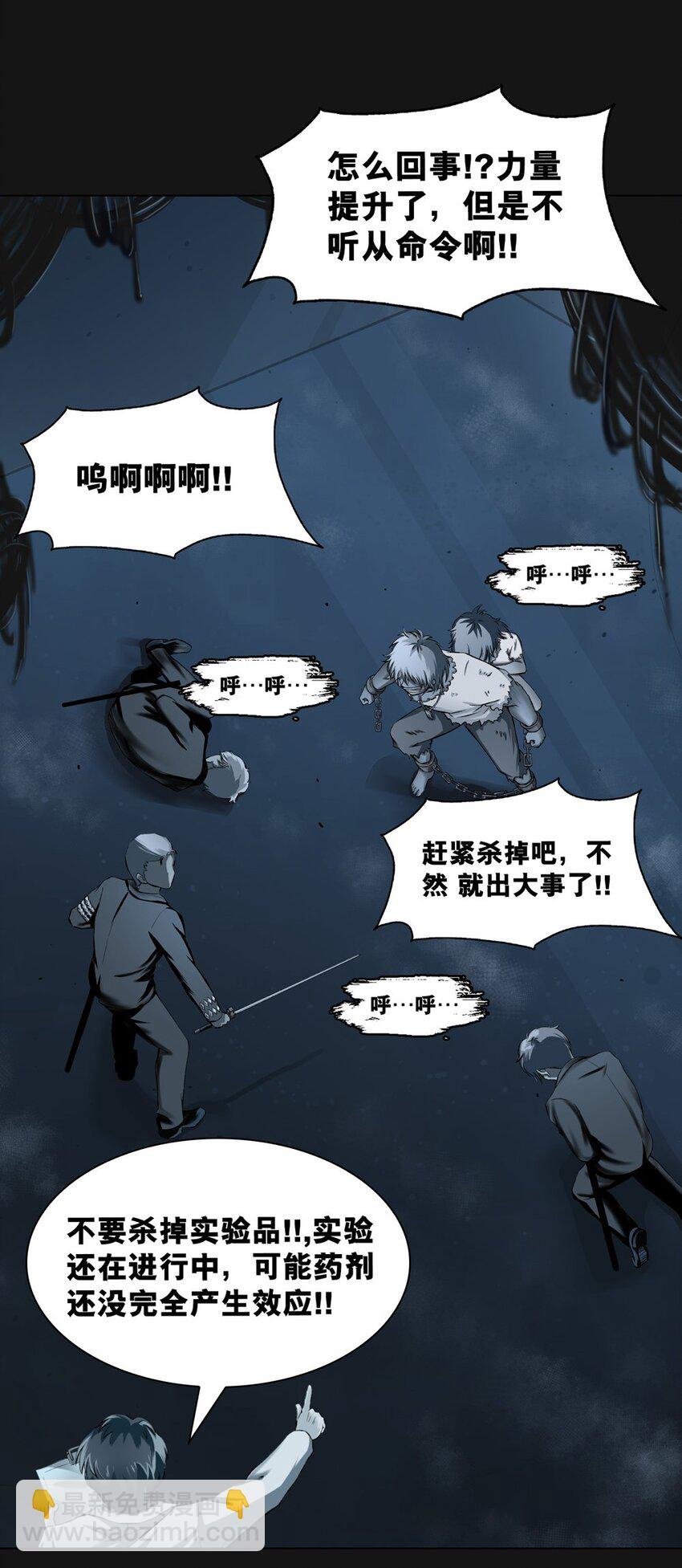 44 净化