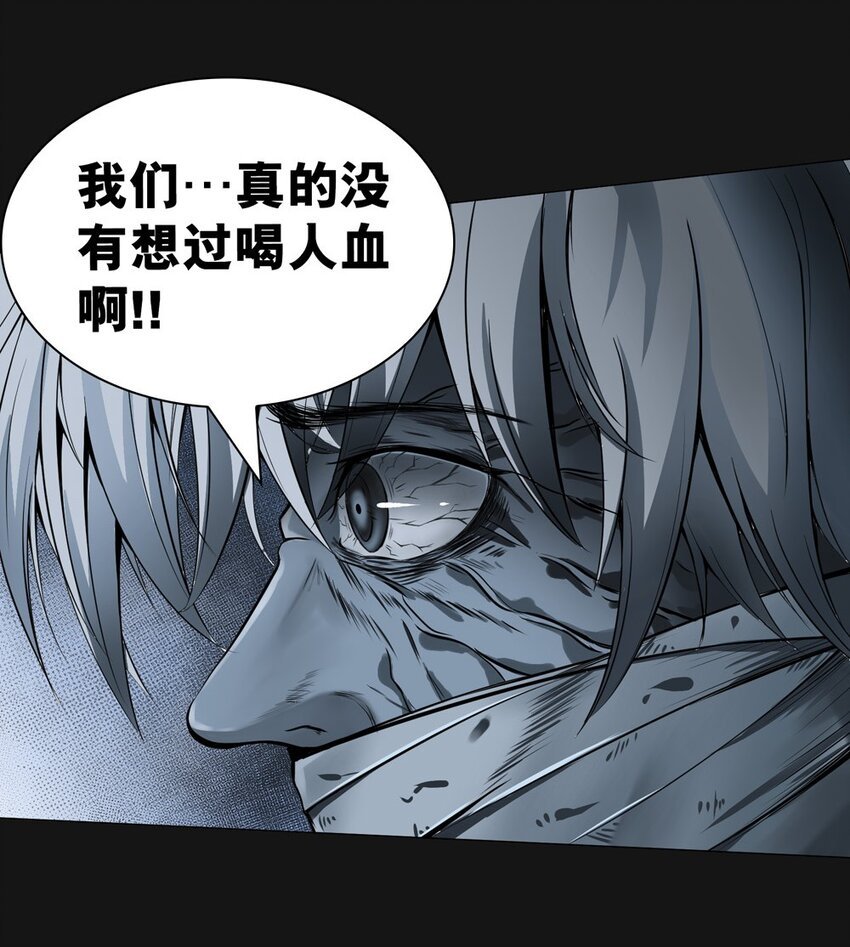 44 净化