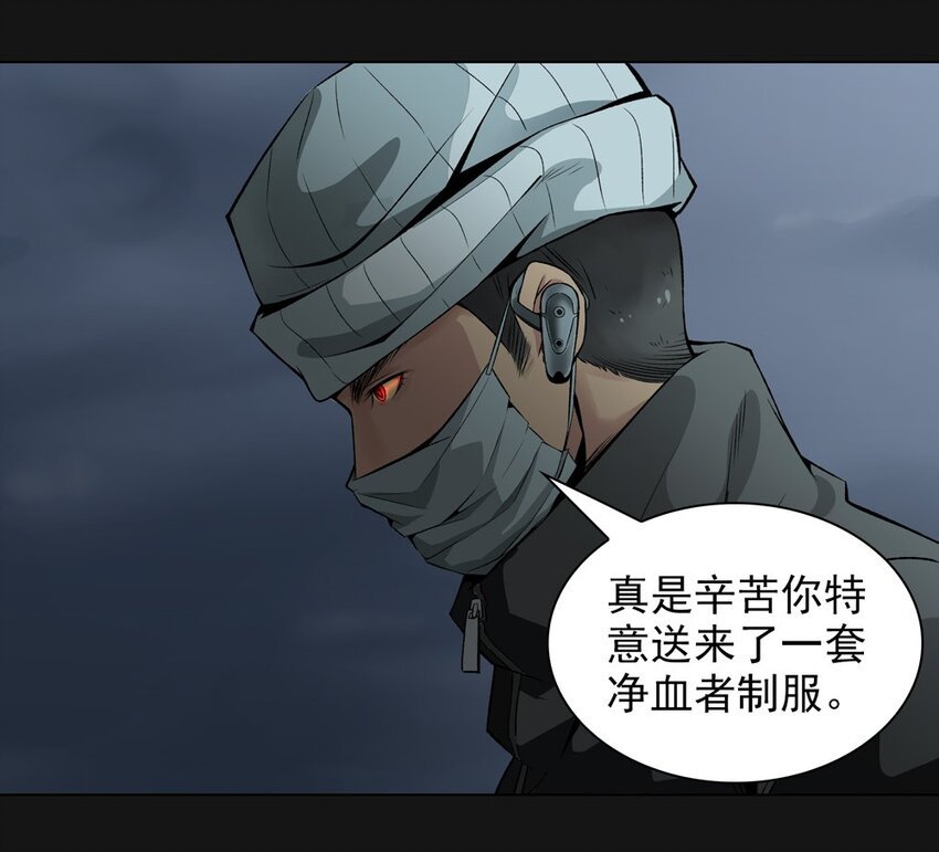 44 净化