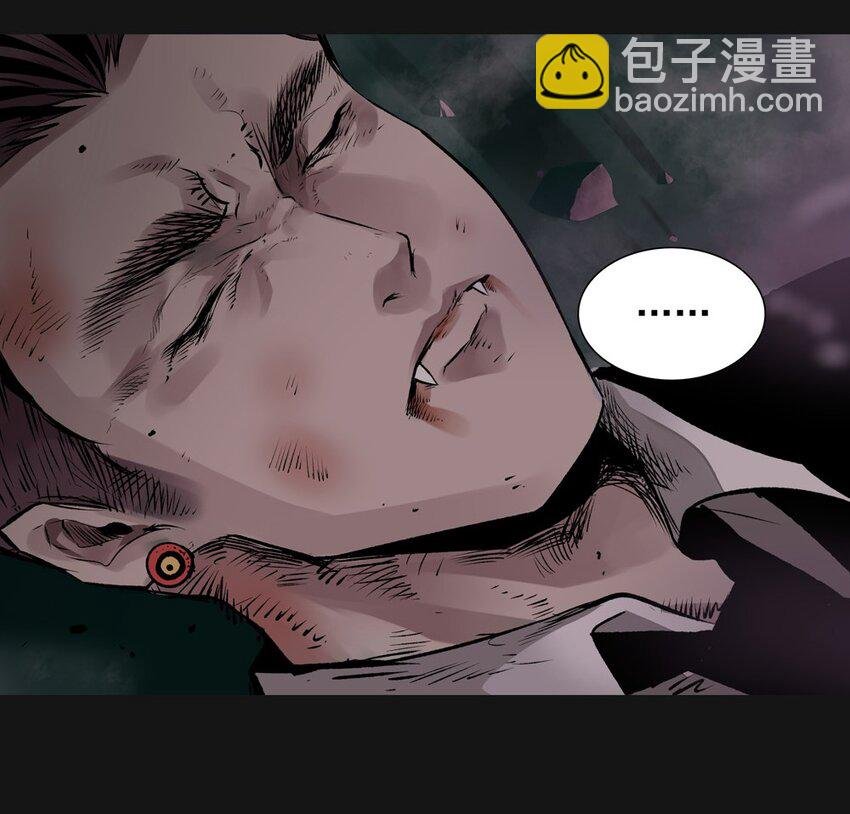 45 强大