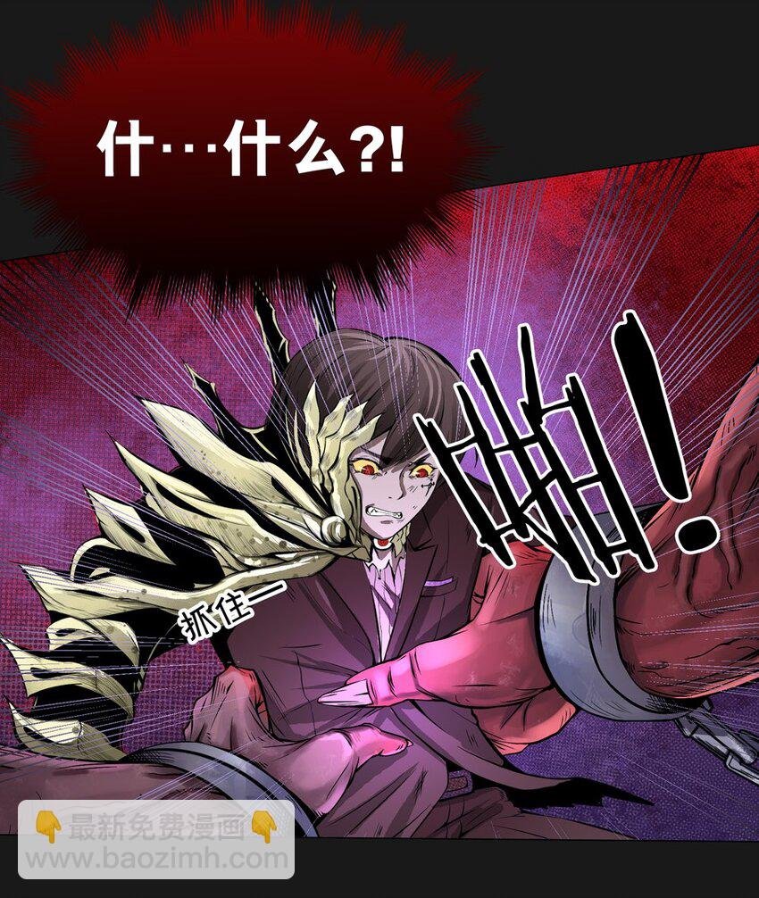 48 解脱