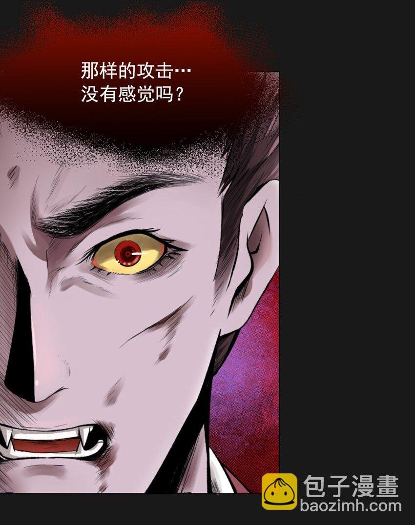 48 解脱