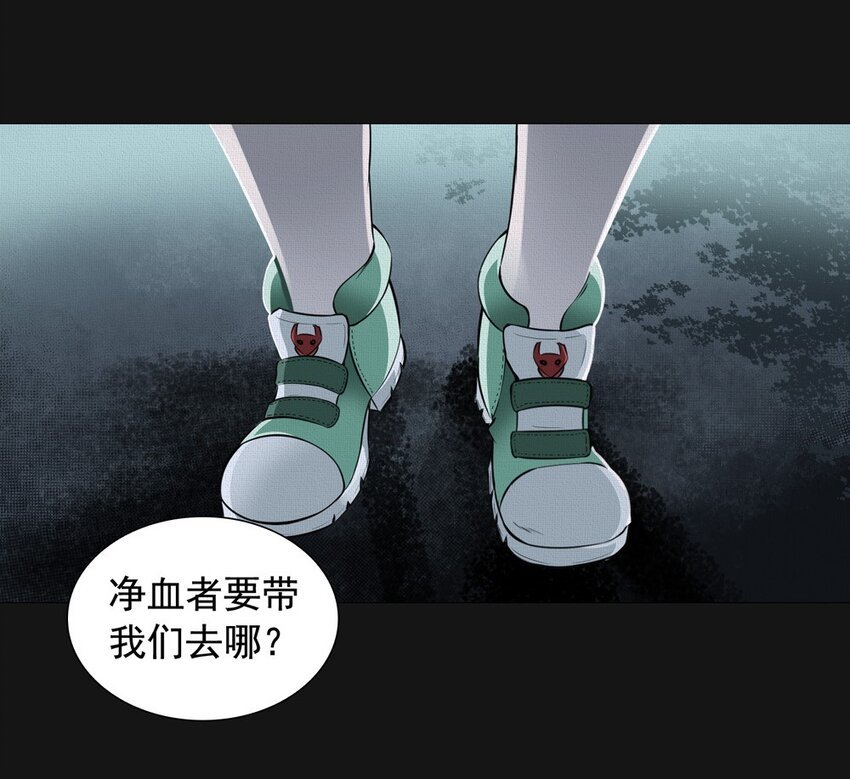 51 耳环
