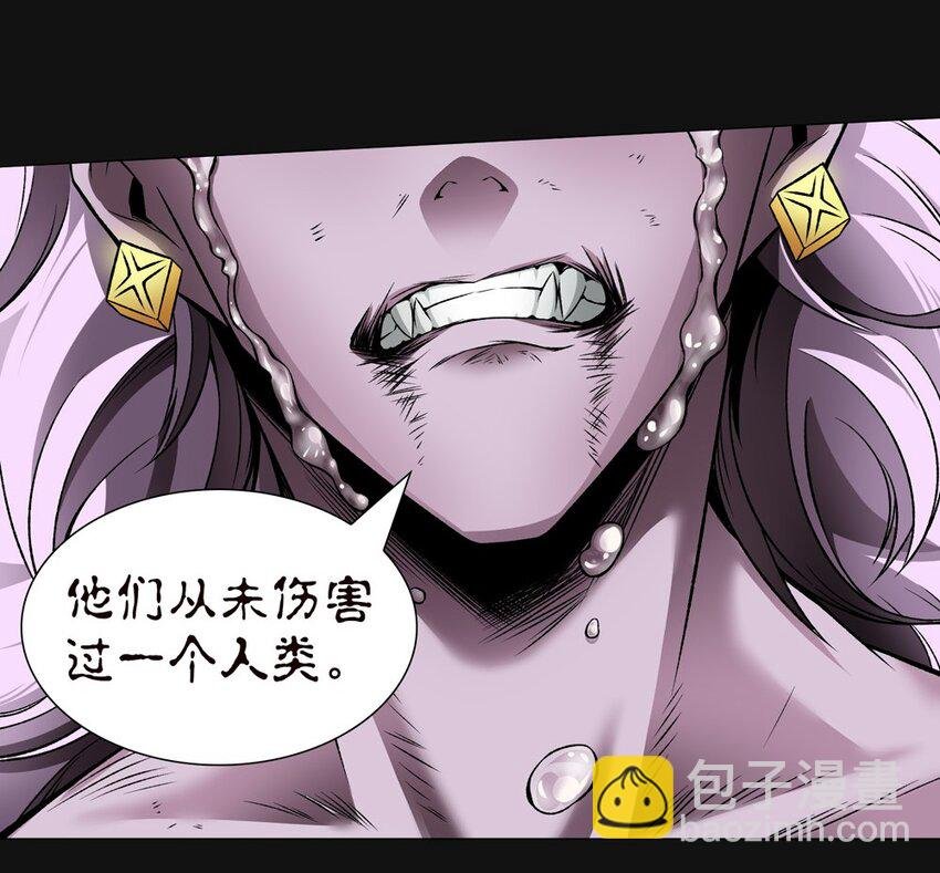 51 耳环